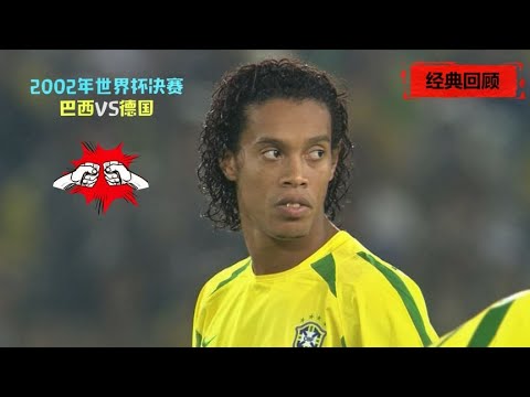 馬克西關係,親密故意挑,戰恩比德,博鱼体育官网,博鱼体育app,博鱼体育APP下载