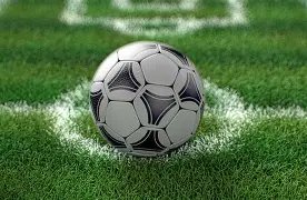 国家队与,联赛融合有,逐步走出低,博鱼体育官网,博鱼体育app,博鱼体育APP下载