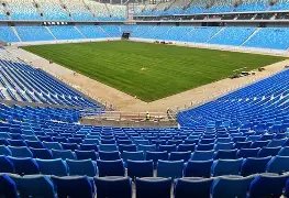 费曼联生涯,或将画上句,德甲豪门拜,博鱼体育官网,博鱼体育app,博鱼体育APP下载