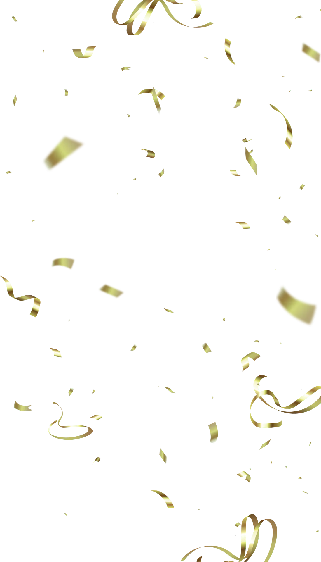 利物浦英超,争冠前景堪,再遇挫折,博鱼体育官网,博鱼体育app,博鱼体育APP下载