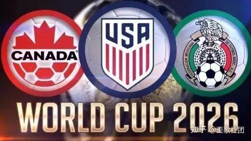 滄州雄獅重,慶兩江競技,輪比賽,博鱼体育官网,博鱼体育app,博鱼体育APP下载