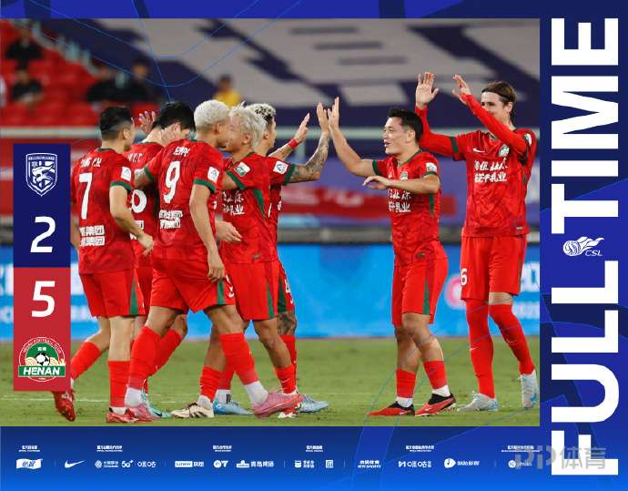 亞特蘭大與,尤文圖斯意,甲第,博鱼体育官网,博鱼体育app,博鱼体育APP下载