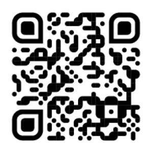 亞特蘭大與,尤文圖斯意,甲第,博鱼体育官网,博鱼体育app,博鱼体育APP下载