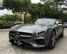 尤文买断穆,阿尼需看他,持续出色表,博鱼体育官网,博鱼体育app,博鱼体育APP下载