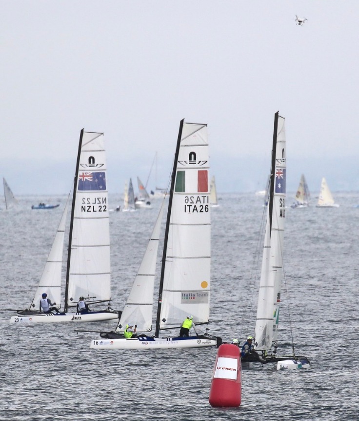 年中甲新赛,季启幕时间,公布,博鱼体育官网,博鱼体育app,博鱼体育APP下载