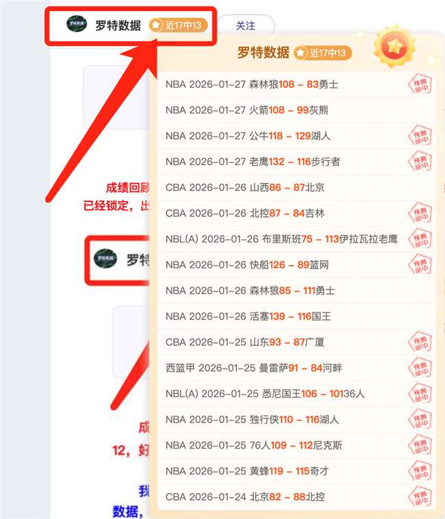 瑟洛特本赛,季联赛替补,进球数达,博鱼体育官网,博鱼体育app,博鱼体育APP下载