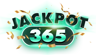 足总对阿尼,克斗殴事件,严惩,博鱼体育官网,博鱼体育app,博鱼体育APP下载