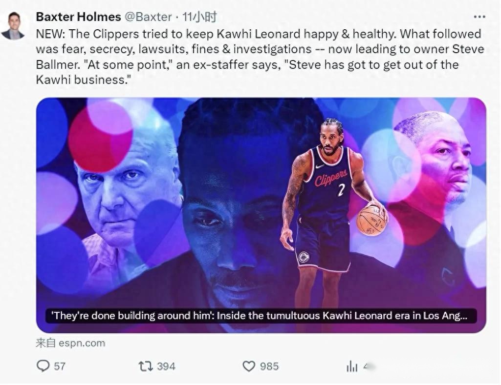 为武磊,岁生日送祝,博鱼体育官网,博鱼体育官网,博鱼体育app,博鱼体育APP下载