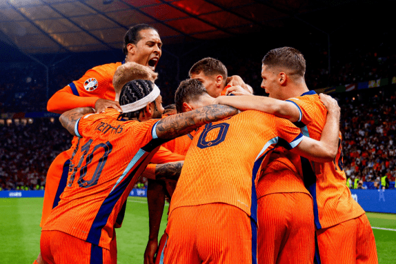 韓國女足逆,轉戰德國,末戰奮力爭,博鱼体育官网,博鱼体育app,博鱼体育APP下载