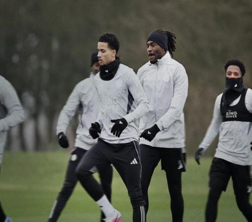 惊险逆转,分钟,达洛特神助,博鱼体育官网,博鱼体育app,博鱼体育APP下载