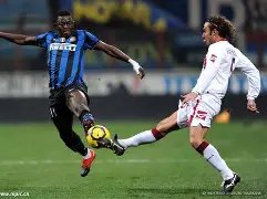 门兴,拜仁慕尼黑,德國杯,博鱼体育官网,博鱼体育app,博鱼体育APP下载