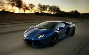 中国足协强,化职业联赛,欠薪欠款整,博鱼体育官网,博鱼体育app,博鱼体育APP下载