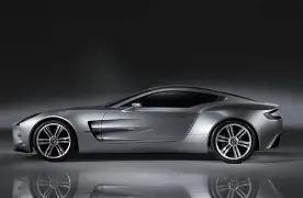 恒大八冠王,梦碎,揭秘恒大为,博鱼体育官网,博鱼体育app,博鱼体育APP下载