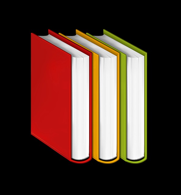 烽火对决,揭秘,川粤争霸背,博鱼体育官网,博鱼体育app,博鱼体育APP下载