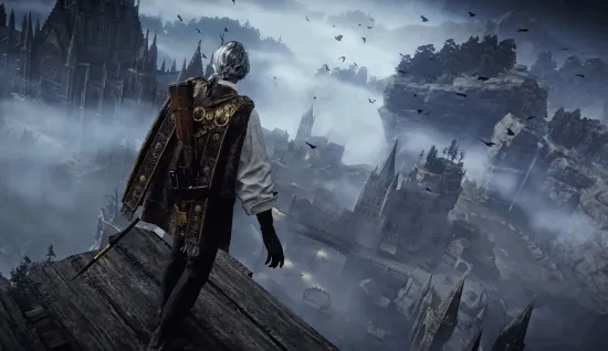 烽火对决,揭秘,川粤争霸背,博鱼体育官网,博鱼体育app,博鱼体育APP下载