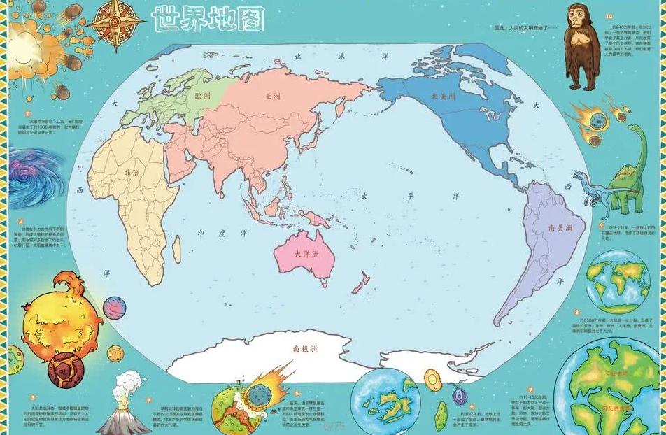 法马利卡奥,联赛第,轮险胜卡萨,博鱼体育官网,博鱼体育app,博鱼体育APP下载