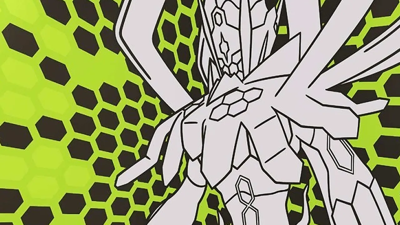 冰雪赛事,中国代表团,包揽个人金,博鱼体育官网,博鱼体育app,博鱼体育APP下载