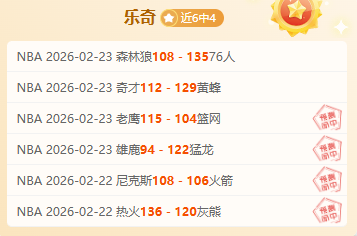 陈幸同勇闯,重庆冠军赛,决赛,博鱼体育官网,博鱼体育app,博鱼体育APP下载