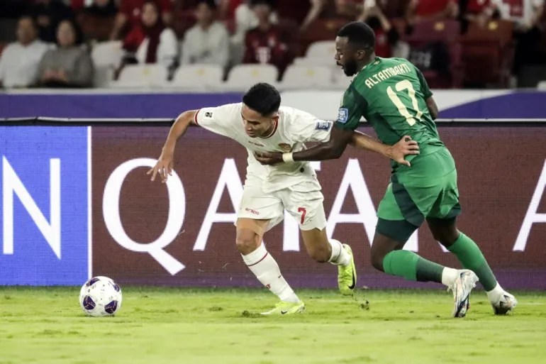 巴萨连胜脚,步不停,弗里克领航,博鱼体育官网,博鱼体育app,博鱼体育APP下载