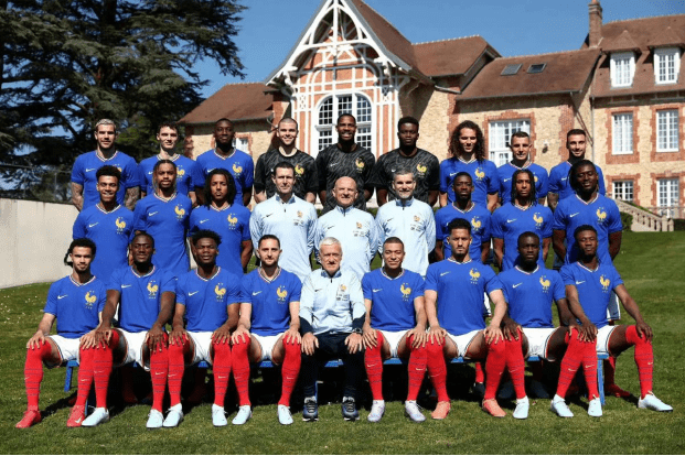 李昊桐,丁文一,曼塞尔新加,博鱼体育官网,博鱼体育app,博鱼体育APP下载