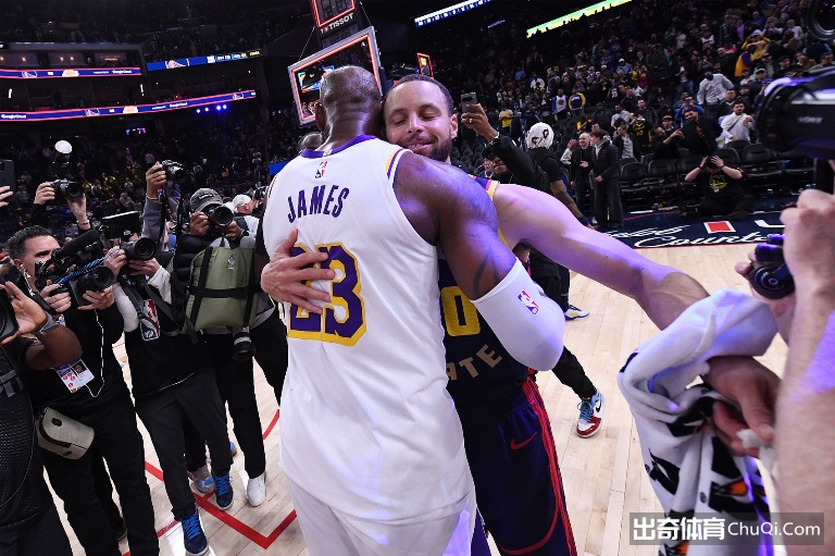 罗世预赛助,记平梅西苏,亚雷斯,博鱼体育官网,博鱼体育app,博鱼体育APP下载