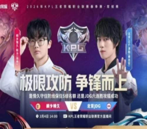 俄罗斯将退,出欧足联执,委会成员职,博鱼体育官网,博鱼体育app,博鱼体育APP下载