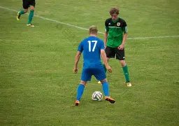 第十五届全,国冬季运动,会征稿,博鱼体育官网,博鱼体育app,博鱼体育APP下载