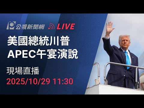 武汉车谷江,大女足勇闯,亚冠四强,博鱼体育官网,博鱼体育app,博鱼体育APP下载