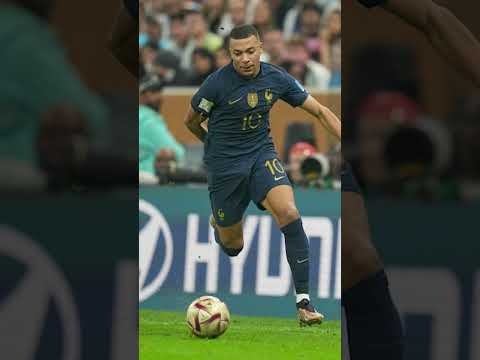 杜兰特狂砍,篮板,助攻,博鱼体育官网,博鱼体育app,博鱼体育APP下载