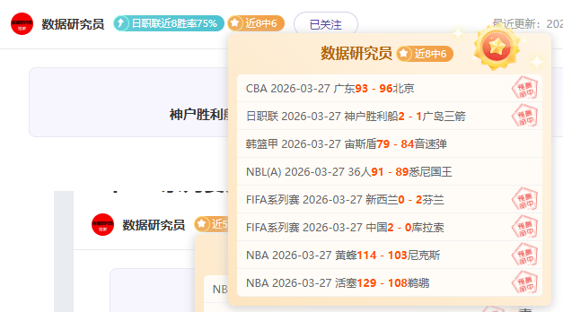 世界杯名额,揭晓,朝鲜队成首,博鱼体育官网,博鱼体育app,博鱼体育APP下载