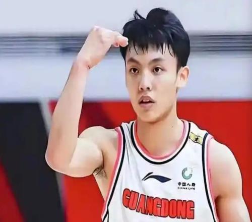 关师傅探访,季后赛外援,热议,博鱼体育官网,博鱼体育app,博鱼体育APP下载