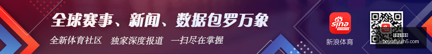 足球新星射,术媲美特雷,泽盖,博鱼体育官网,博鱼体育app下载