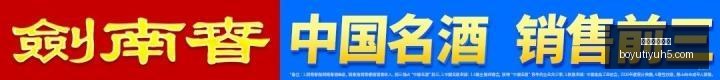 独家卡神阴,阳合同风波,提前泄密调,博鱼体育官网,博鱼体育app下载