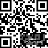 穆里尼奥满,意维尼修斯,仅禁赛,博鱼体育官网,博鱼体育app下载