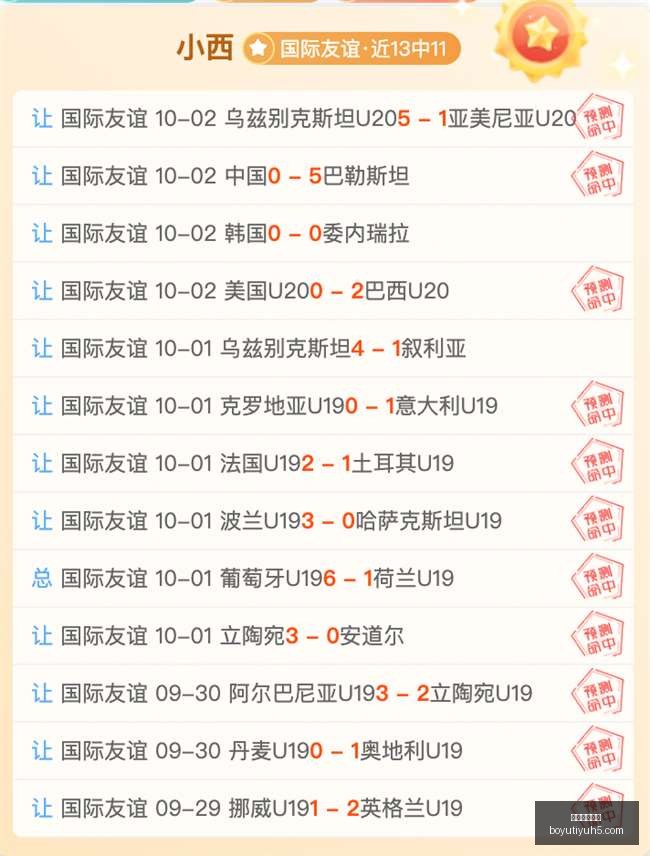 体育品牌与,电竞战队跨,界合作,博鱼体育官网,博鱼体育app下载