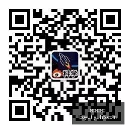 小米电竞新,品发布,英雄联盟全,博鱼体育官网,博鱼体育app下载