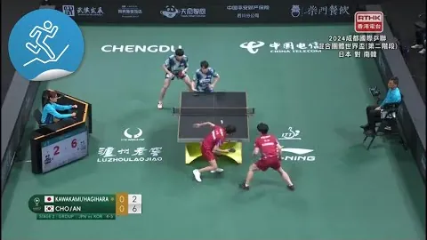 2021-2022赛季英超联赛第12轮精彩瞬间回放