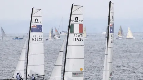 2025年中甲新赛季启幕时间公布