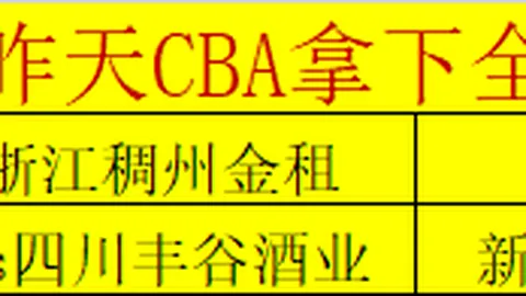肖国栋6-5逆风翻盘，吴宜泽败北，挺进斯诺克锦标赛八强