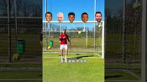 “欧洲冠军联赛：贝林厄姆制胜，姆巴佩建功，皇马客场险胜曼城3-2”