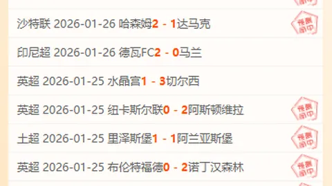 《博德之门3》独家访谈：揭秘角色塑造，演技不只是“演员”的标签！