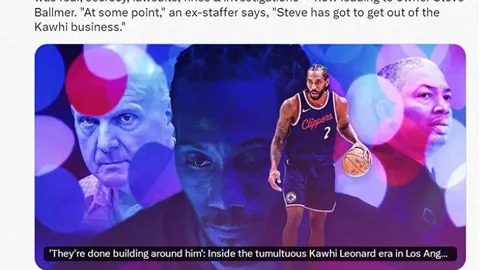 FIFA为武磊29岁生日送祝福