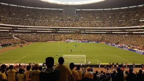 B费榜样力量大，菲尔-琼斯赞其水平飞跃