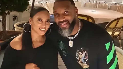 皇马宣布与宝马签订合作协议