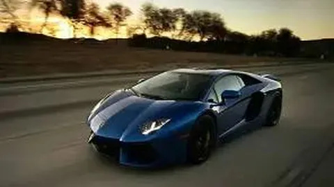 中国足协强化职业联赛欠薪欠款整治行动——新华网报道