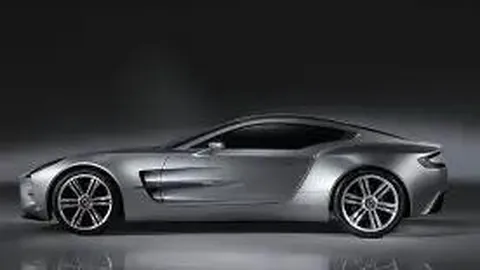 恒大八冠王梦碎：揭秘恒大为何跌落神坛？