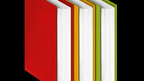 烽火对决：揭秘CBA川粤争霸背后的数据风云