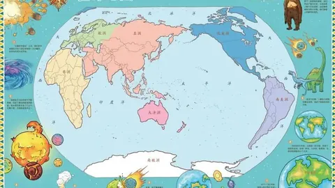 法马利卡奥联赛第24轮险胜卡萨皮亚，阿松桑精准长传海梅破门，升至上榜第九位