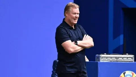 国米败北尤文痛感持续蔓延，图拉姆缺席劳塔罗独扛进攻大旗