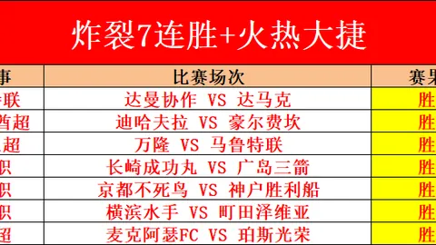 拉特克利夫以12.5亿镑巨资购得曼联25%股份